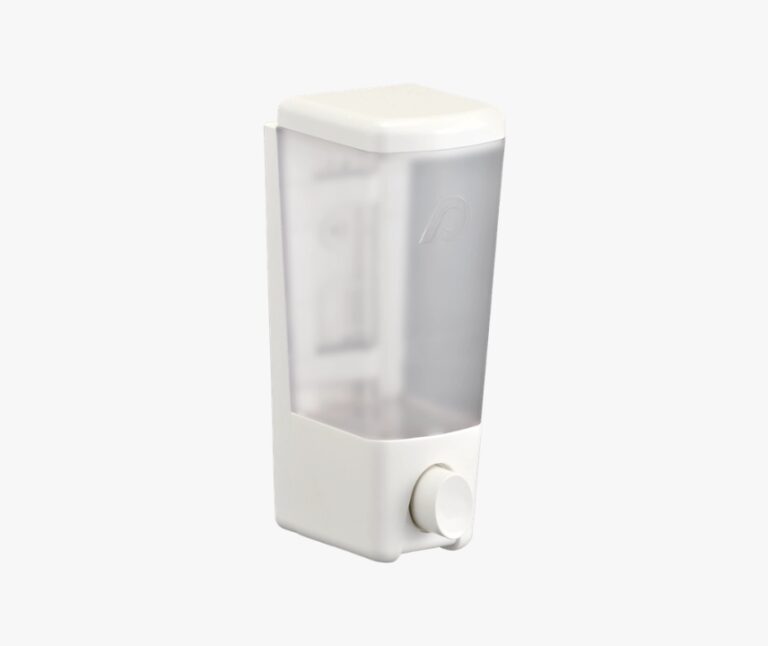Sparsh Soap Dispenser