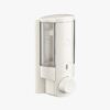 Sparsh Soap Dispenser (300Ml)