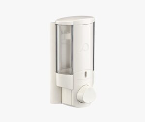 Sparsh Soap Dispenser (300Ml)