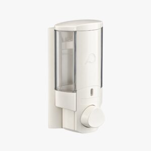 Sparsh Soap Dispenser (300Ml)