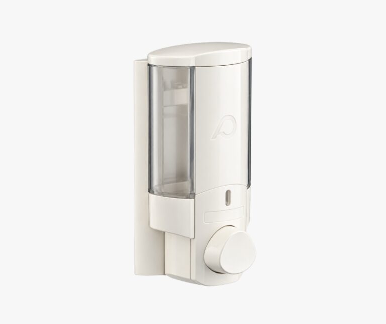 Sparsh Soap Dispenser (300Ml)