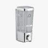 Sparsh Soap Dispenser-Chrome