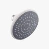 Sparsh Gamma Round Shower