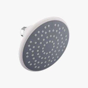 Sparsh Gamma Round Shower