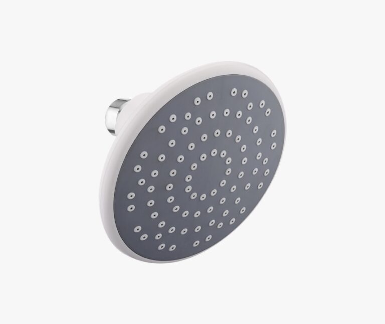 Sparsh Gamma Round Shower