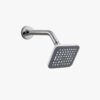 Sparsh Round Shower With Arm