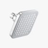 Sparsh Square Shower