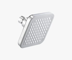 Sparsh Square Shower