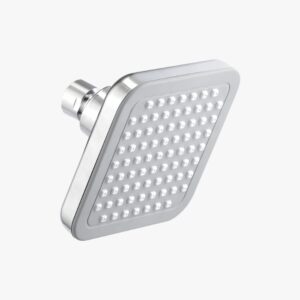 Sparsh Square Shower