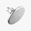 Sparsh Round Shower