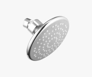 Sparsh Round Shower
