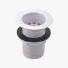 Sparsh Basin Waste Coupling Full Thread