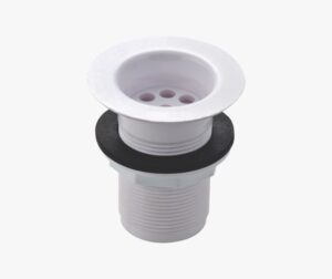 Sparsh Basin Waste Coupling Full Thread