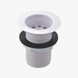 Sparsh Basin Waste Coupling Full Thread