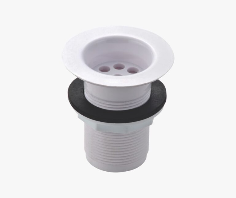 Sparsh Basin Waste Coupling Full Thread