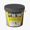 DFix Anchor Grout