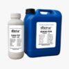 DFix Dam Fix PU Base Injection Grouting