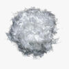 Poly Fiber Glass Yarn