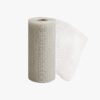 Fiber Glass Roll