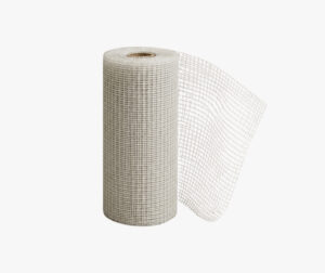 Fiber Glass Roll