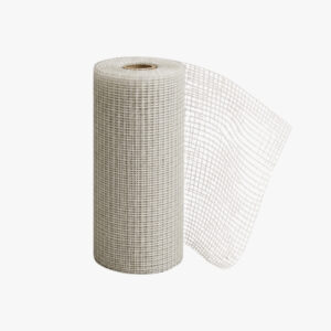 Fiber Glass Roll
