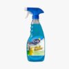 Ruly Glass CLeaner