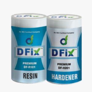 DFix Premium