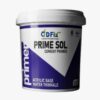Dfix Prime Sol