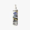 Ruly Tapo Cleaner