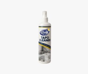 Ruly Tapo Cleaner