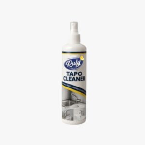Ruly Tapo Cleaner