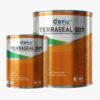 DFix PU Sealant