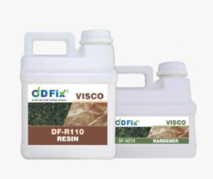 DFix Visco