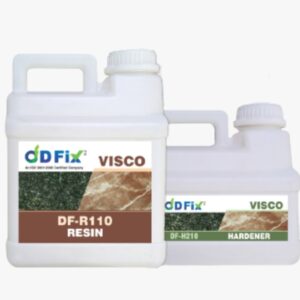 DFix Visco