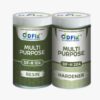 DFix Multipurpose