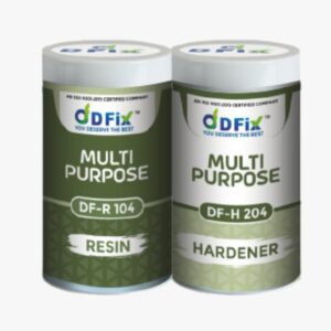 DFix Multipurpose